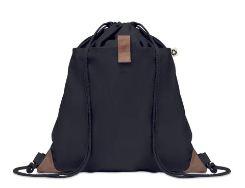 PANDA BAG