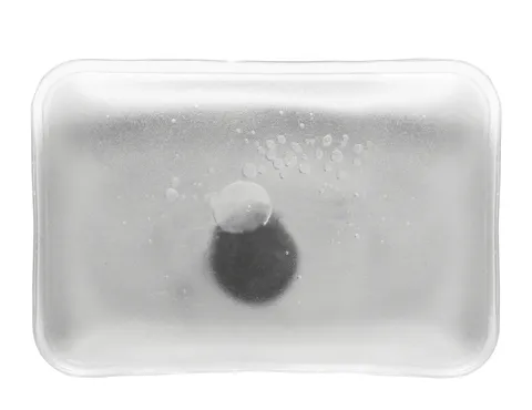 TERMOSENSOR