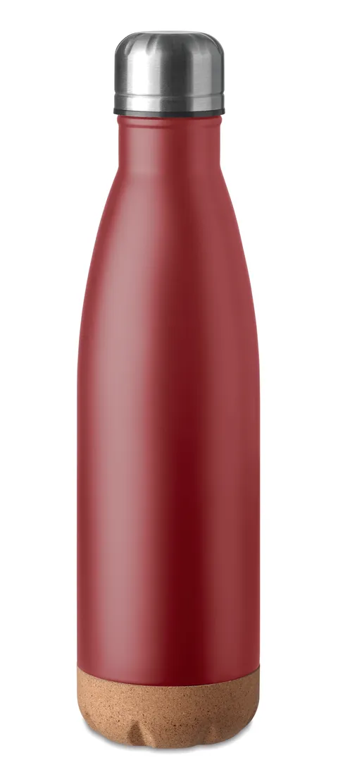 ASPEN CORK