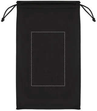 Pochette, face 1