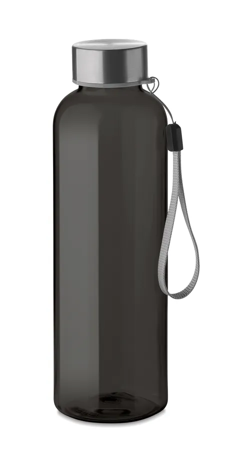 UTAH RPET