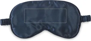 Masque