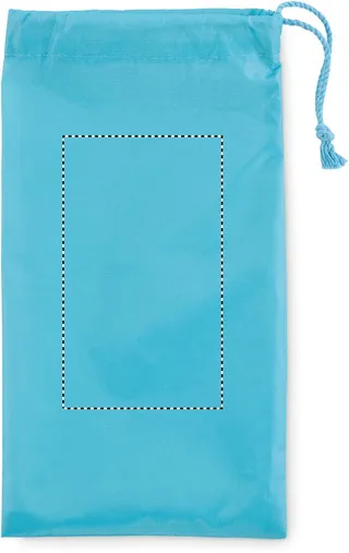 Pochette, face 1