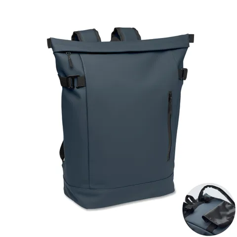 RIDE BACKPACK