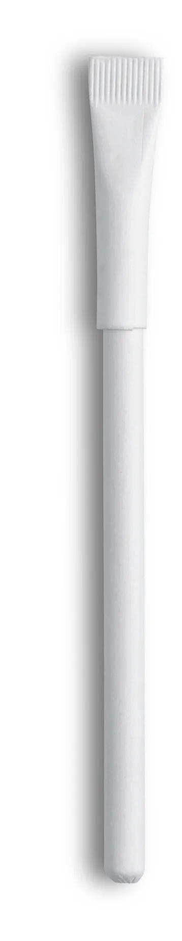 ARTEL