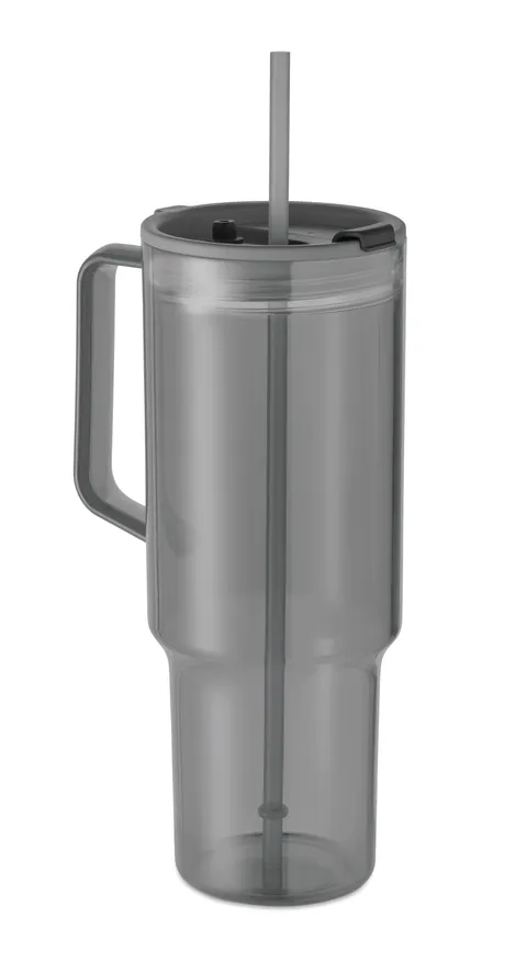 MUGORA
