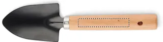 Spade 1