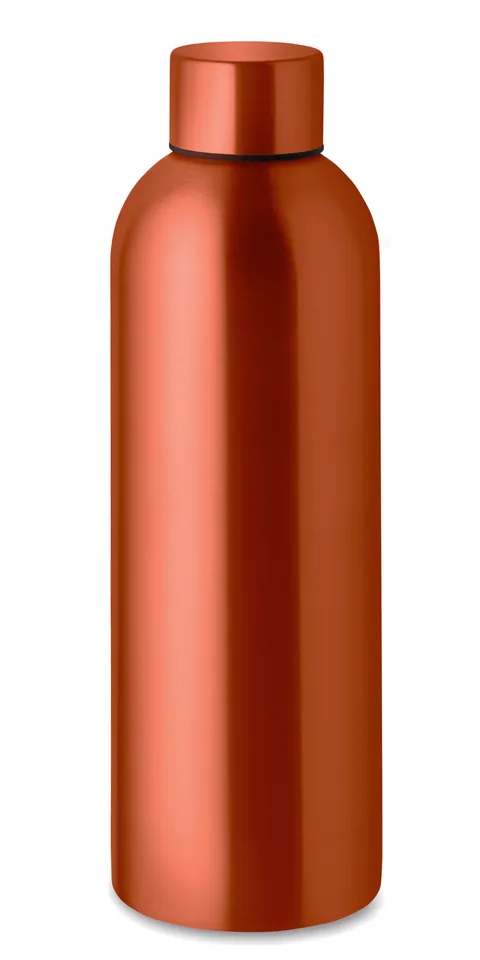 ATHENA PLUS