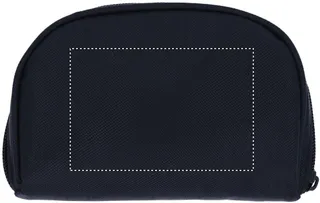 Dos du sac