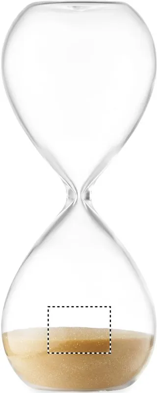Hourglass côté 2