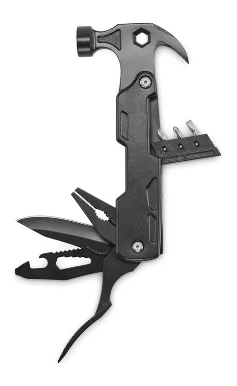 MULTIHAMMER