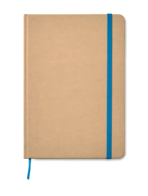 EVERWRITE