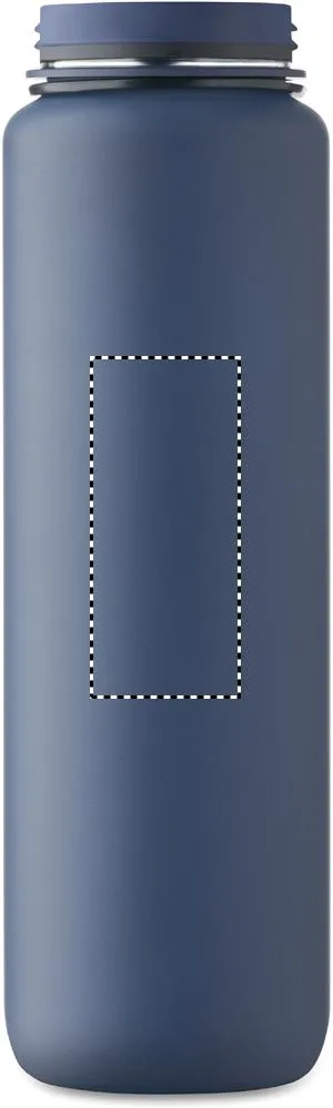 Dos