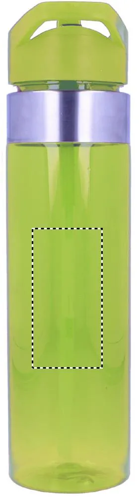 Dos