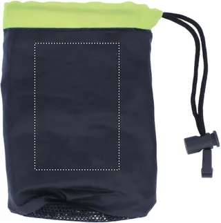 Pochette