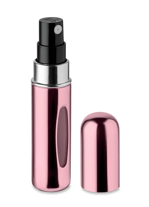 SPRAY