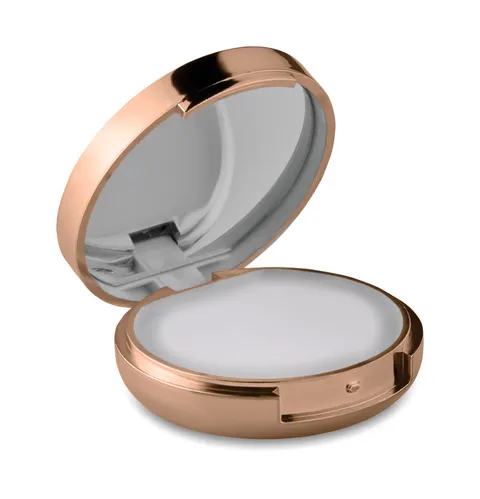 DUO MIRROR