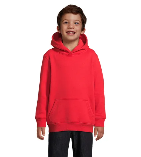 CONDOR KIDS