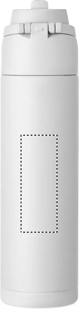 Dos
