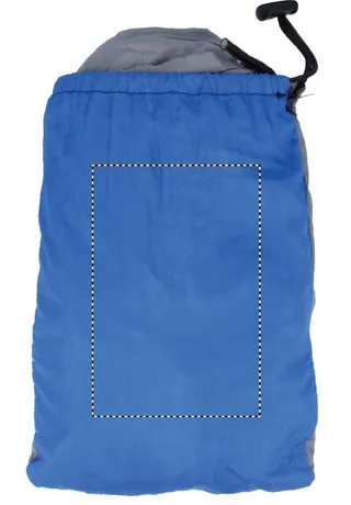 Pochette, face 2