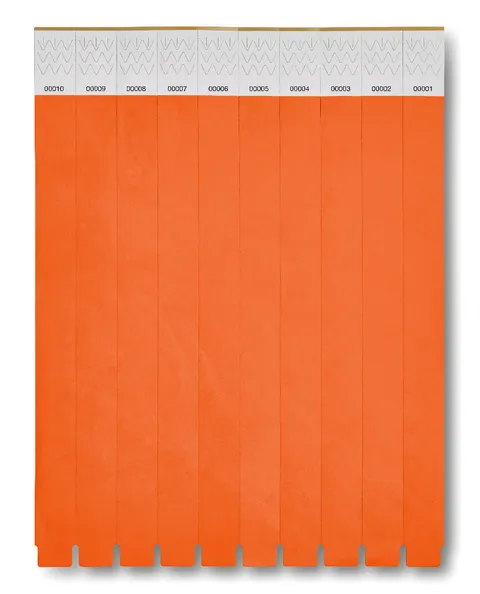TYVEK