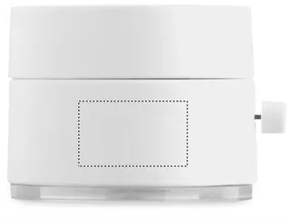 Côté 3
