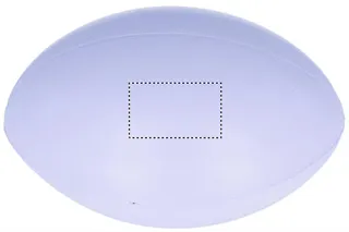 Segment 1