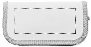 Pochette, face 1