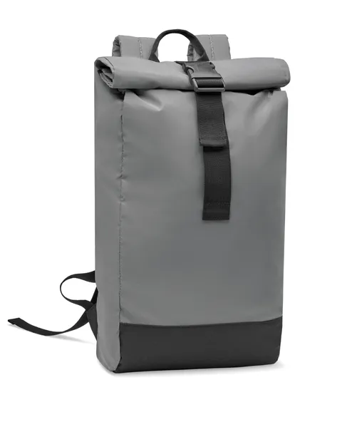 BRIGHT ROLLPACK