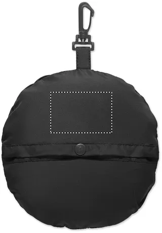 Pochette