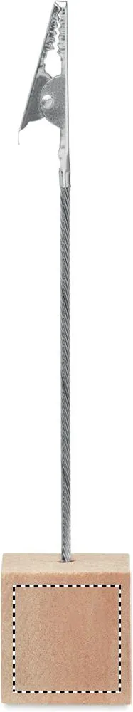 Côté 2