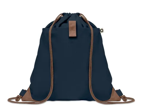 PANDA BAG