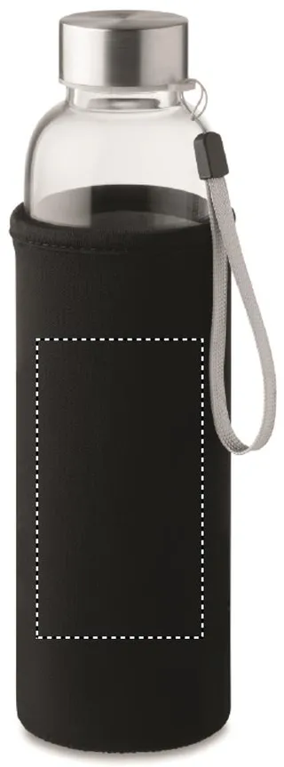 Pochette