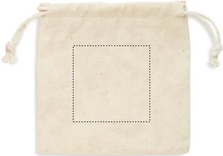 Pochette, face 2