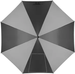 Segment 1