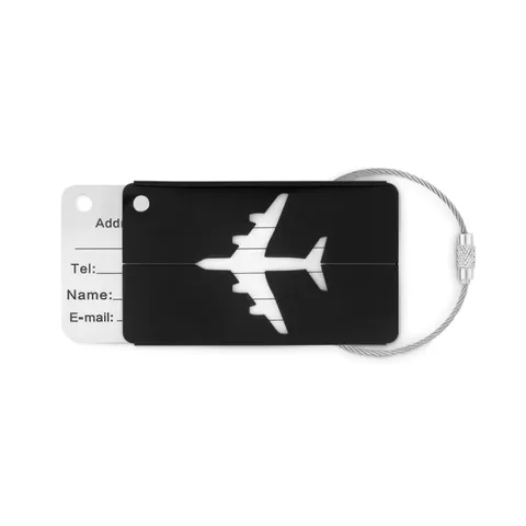 FLY TAG