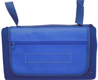 Pochette