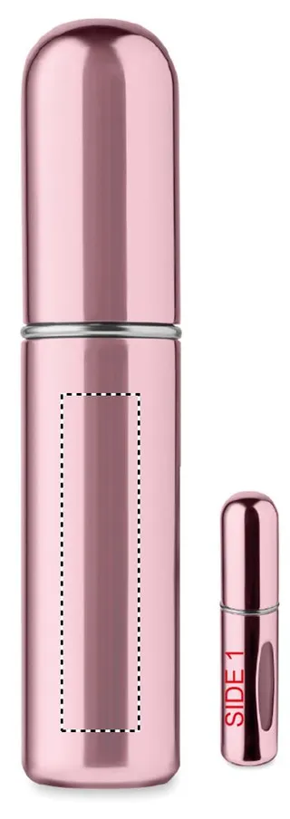 Côté 1