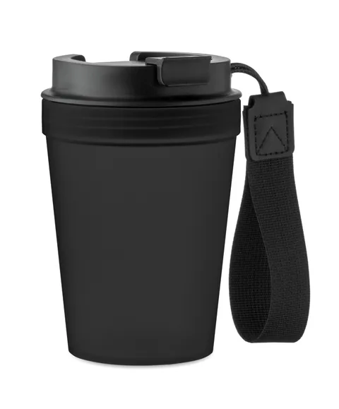 ISFORDEN TUMBLER