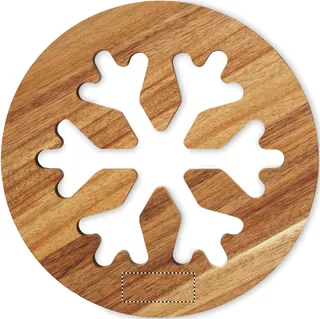 Potholder 2