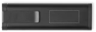Dos