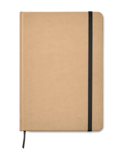 EVERWRITE