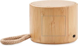 Côté 1