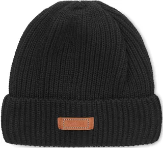 Bonnet