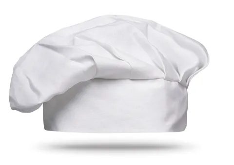 CHEF