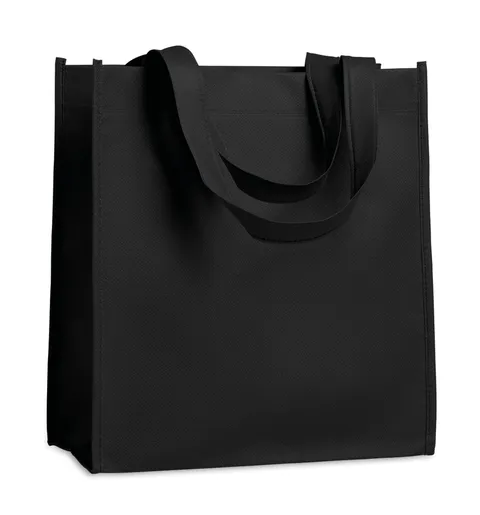 APO BAG