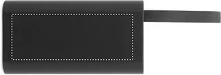 Côté 3