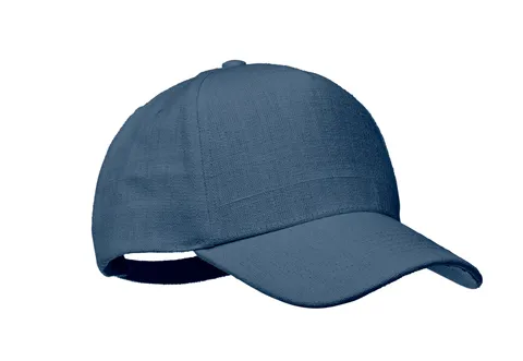 NAIMA CAP