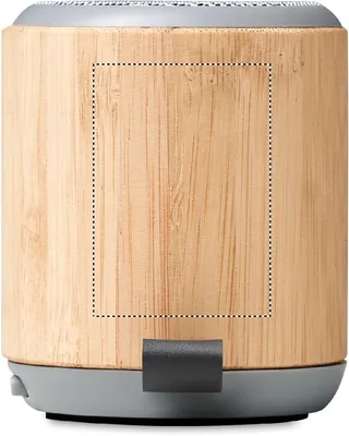 Côté 3