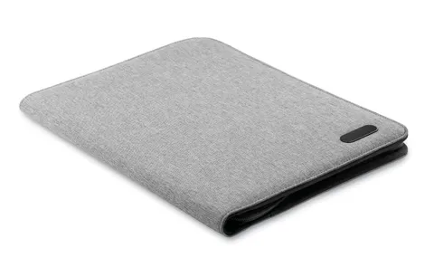 NOTES FOLDER